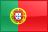 Portuguese